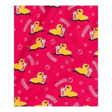 Мужские трусы-шорты Atlantic, набор из 3 шт., хлопок, черные + графит, 3MH-164 L