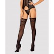 Еротичні панчохи