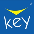 Термобілизна Key