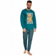 Піжами Cornette чоловічі