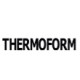 Thermoform
