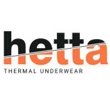Hetta