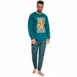 Піжами Cornette чоловічі