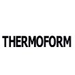 Thermoform