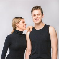 Термобілизна