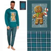 Чоловічий одяг