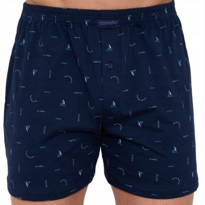 Чоловічі сімейні труси Cornette Comfort 002-252 3XL