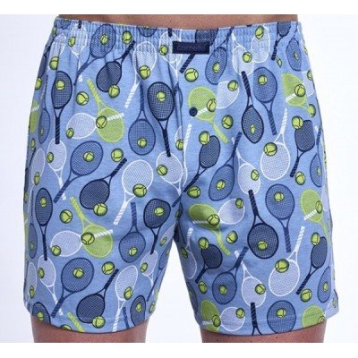 Мужские трусы семейные Cornette Classic 011-173 5XL