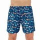 Боксери Cornette Classic 011-171 5XL