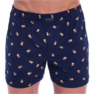 Чоловічі труси сімейні Cornette Classic 011-174 4XL