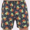 Труси Боксери чоловічі сімейні трикотажні бавовняні Cornette Classic 001-160 XXL