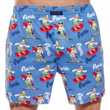 Труси чоловічі Cornette Classic 001-153 р. XXL