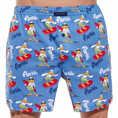 Труси чоловічі Cornette Classic 001-153 р. XXL