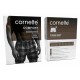 Труси шорти чоловічі бавовняні Cornette 002-347 Comfort 5XL Сині