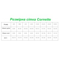 Cornette 114/65 Піжама чоловіча футболка довгий рукав + штани XXL синій