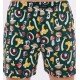 Трусы боксеры мужские семейные трикотажные хлопковые Cornette Classic 001-165 .M