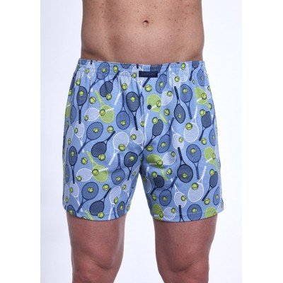 Чоловічі труси сімейні Cornette Classic 001-173 .M