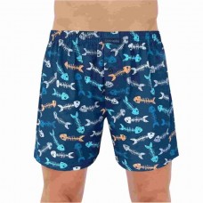 Боксери Cornette Classic 001-171 L