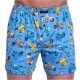 Чоловічі труси сімейні Cornette Classic 001-172 XXL