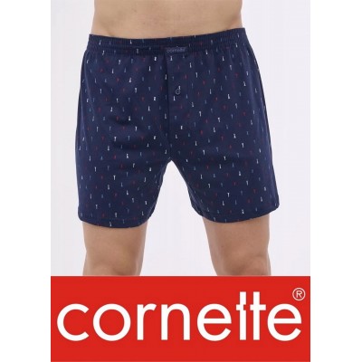 Боксеры Cornette Comfort 008-284 4XL