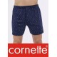 Боксеры Cornette Comfort 002-284 .M