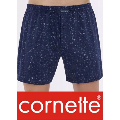 Боксеры Cornette Comfort 008-285 5XL