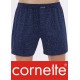 Боксеры Cornette Comfort 002-285 .M