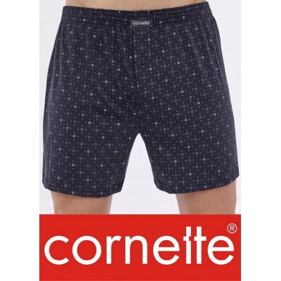Боксеры Cornette Comfort 002-286 .M