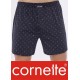 Боксеры Cornette Comfort 002-286 L