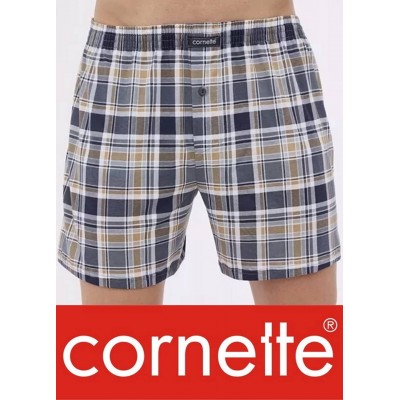 Боксеры Cornette Comfort 008-289 4XL