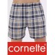 Боксеры Cornette Comfort 008-289 3XL
