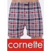 Боксеры Cornette Comfort 008-290 4XL