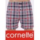 Боксеры Cornette Comfort 002-290 .M
