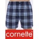Боксеры Cornette Comfort 002-294 .M