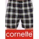 Боксеры Cornette Comfort 002-296 .M