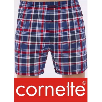 Боксеры Cornette Comfort 008-298 4XL