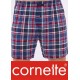 Боксеры Cornette Comfort 002-298 XXL
