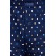 Мужские семейные трусы Cornette Comfort 008-300 3XL