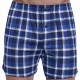 Мужские семейные трусы Cornette Comfort 002-318 4XL