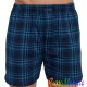 Мужские семейные трусы Cornette Comfort 002-351 3XL