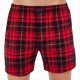 Боксеры Cornette Comfort 002-295 XXL