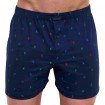 Cornette чоловічі труси боксери сімейні 002-314 M