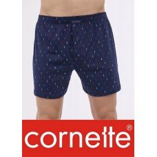 Боксеры Cornette Comfort 008-284 4XL