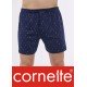 Боксеры Cornette Comfort 002-284 .M