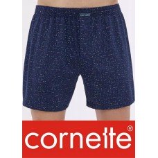 Боксеры Cornette Comfort 008-285 3XL