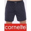 Боксеры Cornette Comfort 002-286 .M
