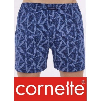 Боксеры Cornette Comfort 002-287 L