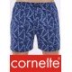 Боксеры Cornette Comfort 002-287 L