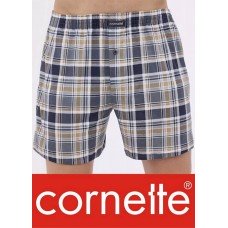 Боксеры Cornette Comfort 008-289 4XL
