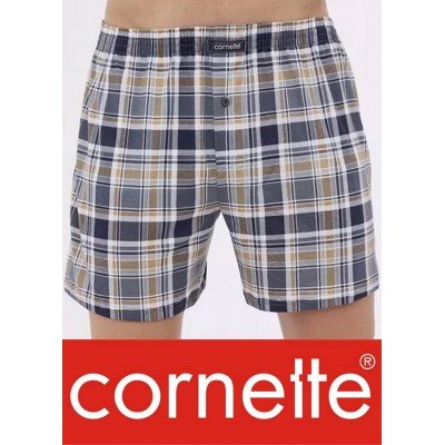 Боксеры Cornette Comfort 008-289 3XL